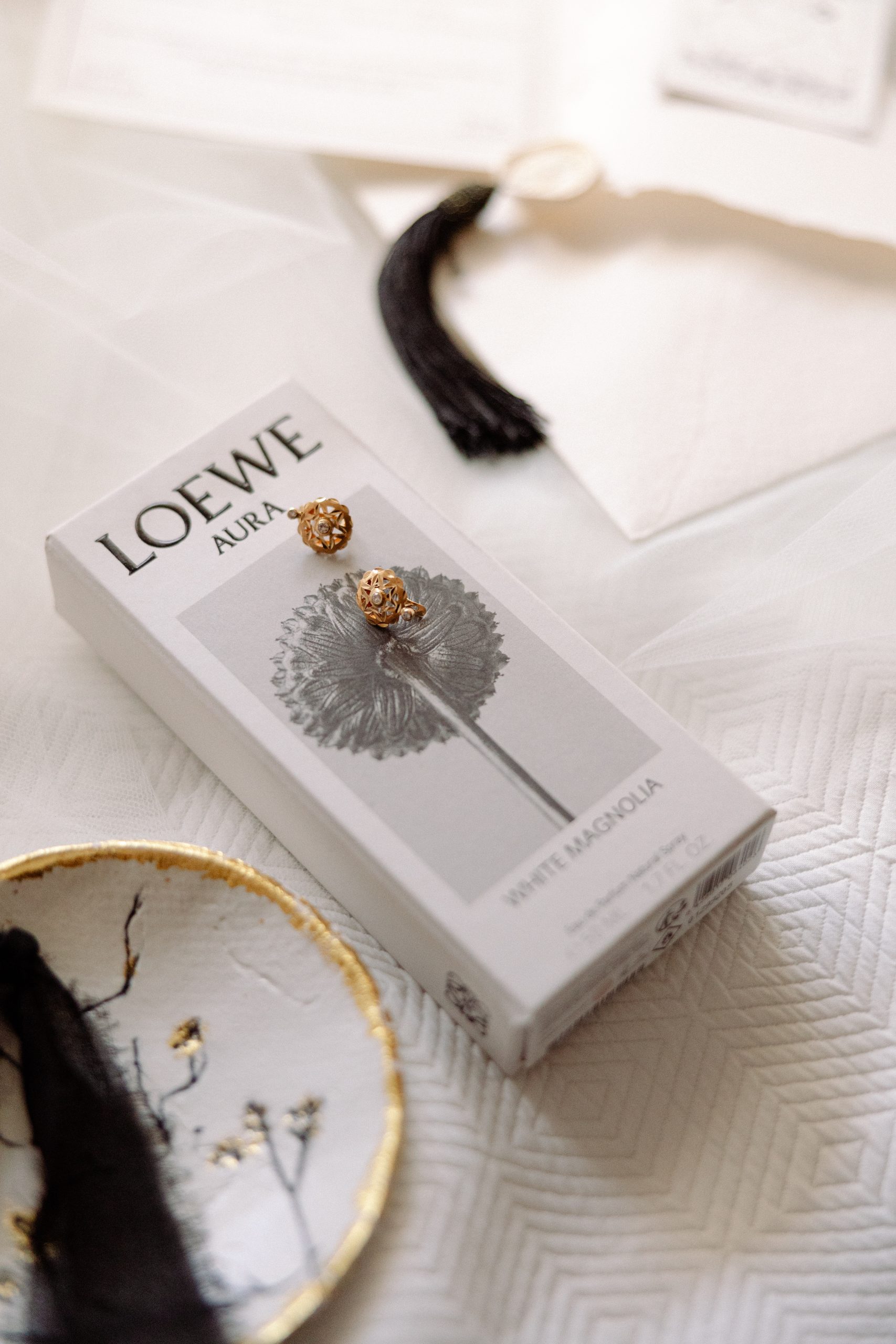 Boda de Sandra & Borja