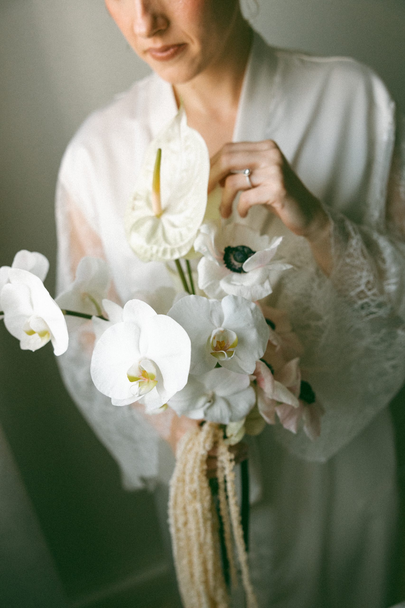 Boda de Sandra & Borja