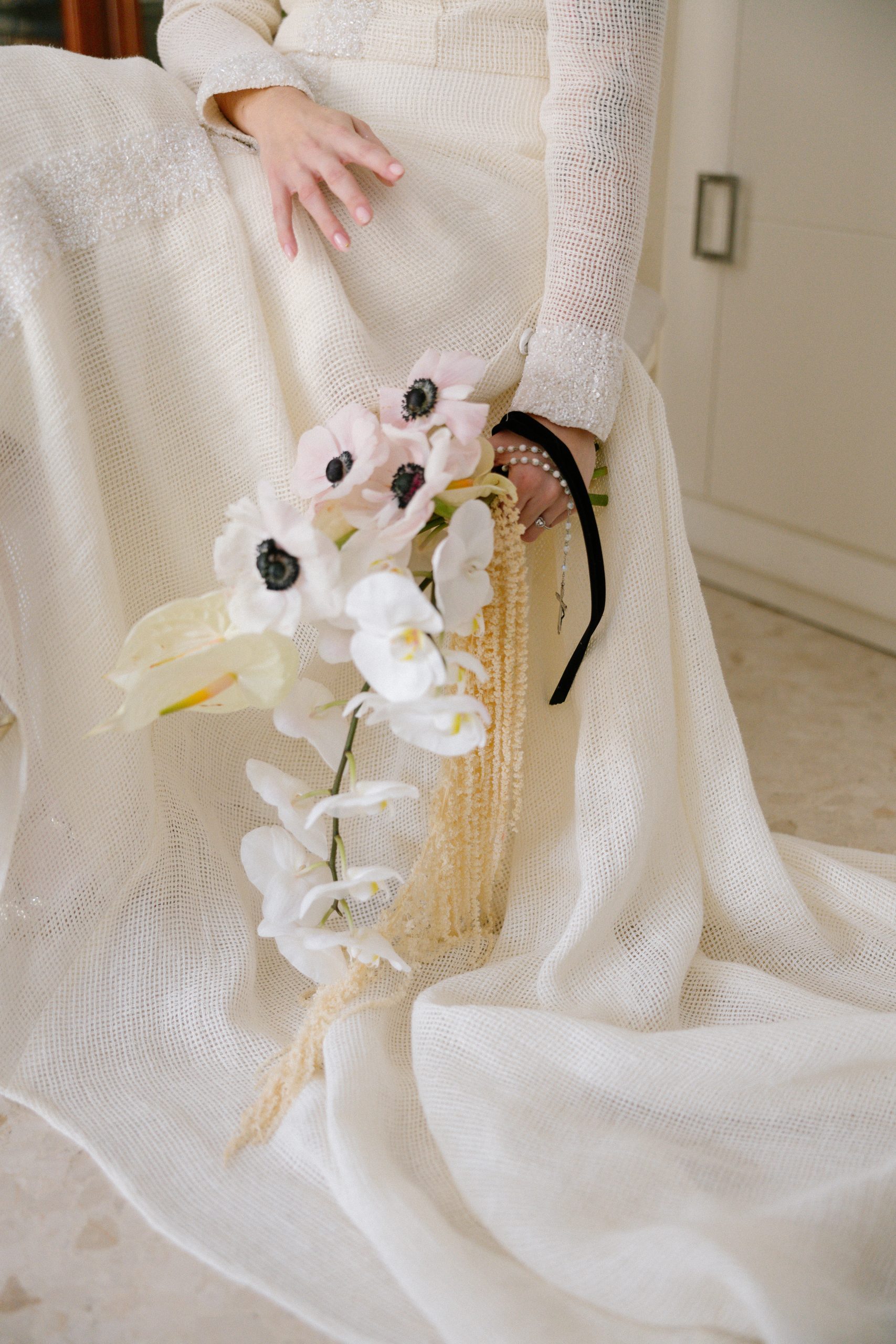 Boda de Sandra & Borja