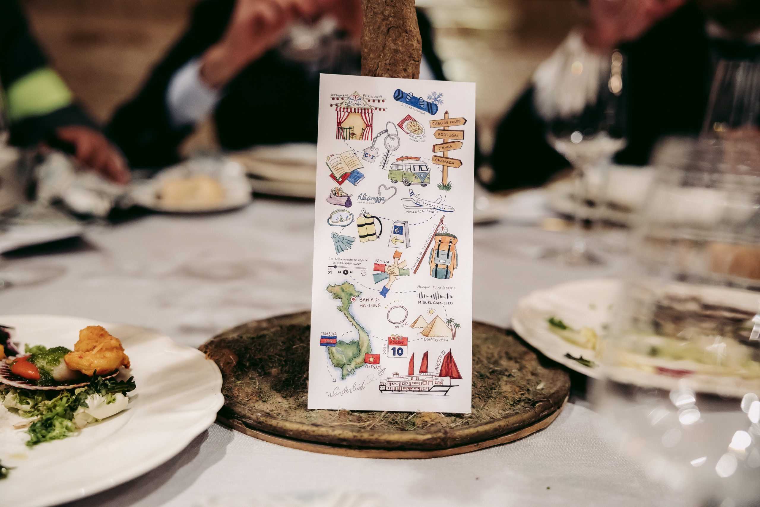 Juan Manuel Gómez Domínguez