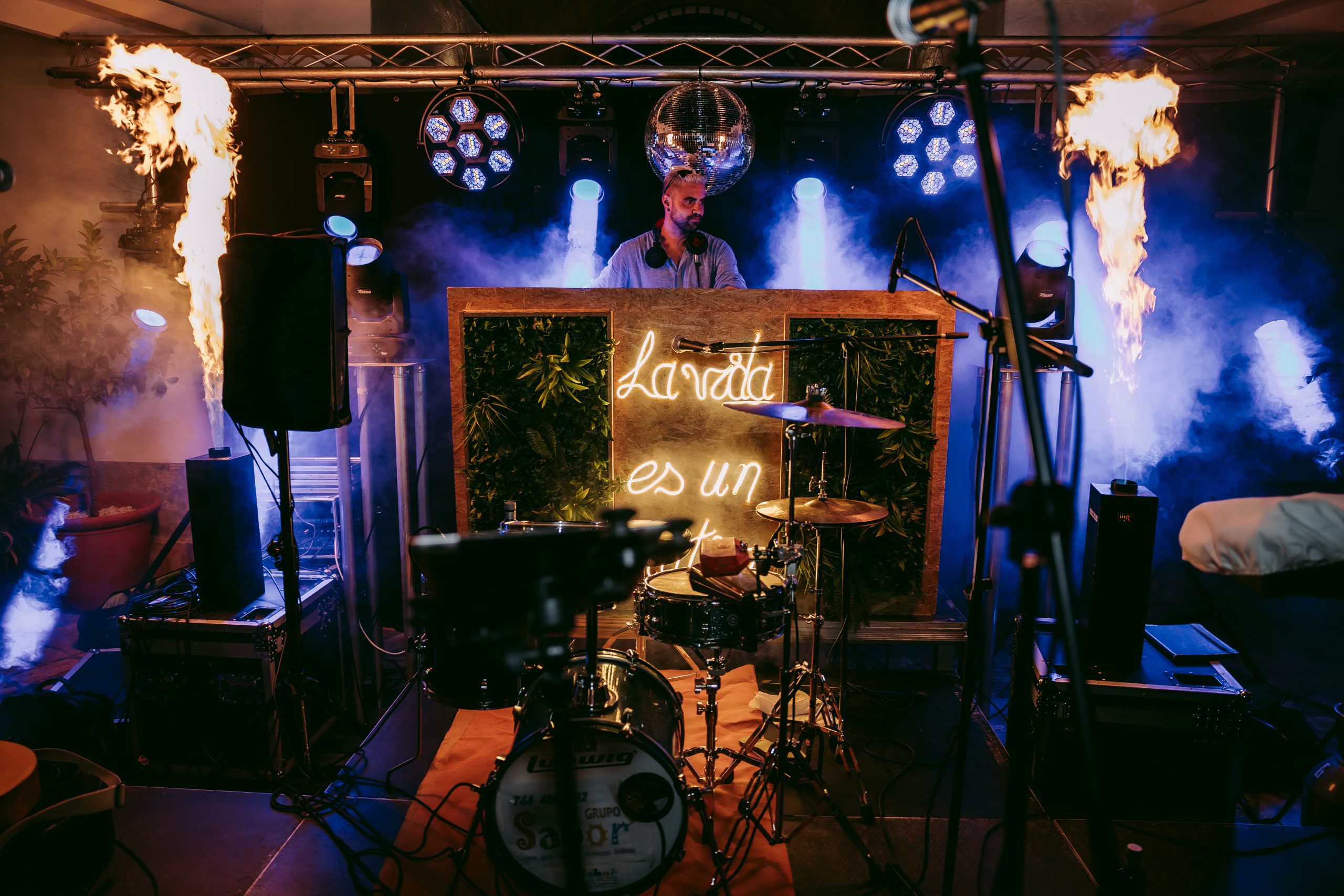 Juan Manuel Gómez Domínguez