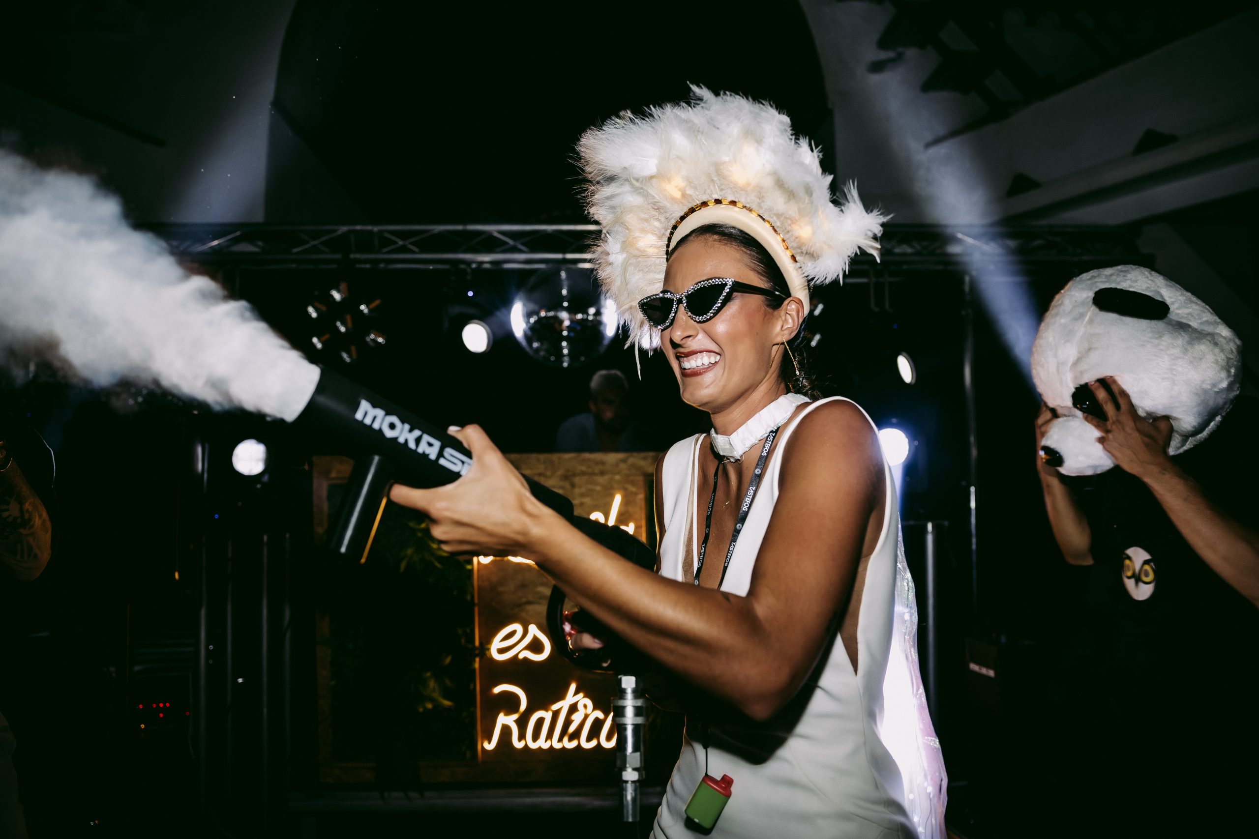 Juan Manuel Gómez Domínguez