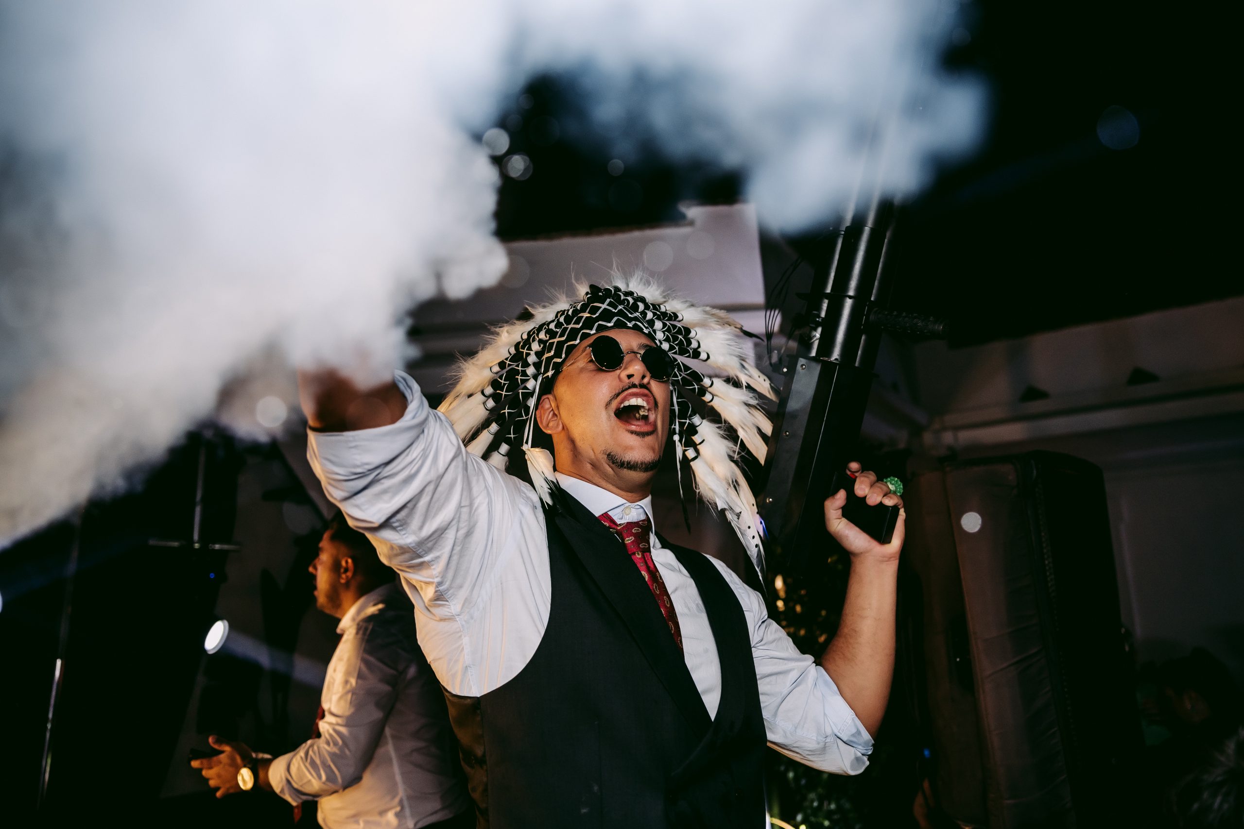 Juan Manuel Gómez Domínguez