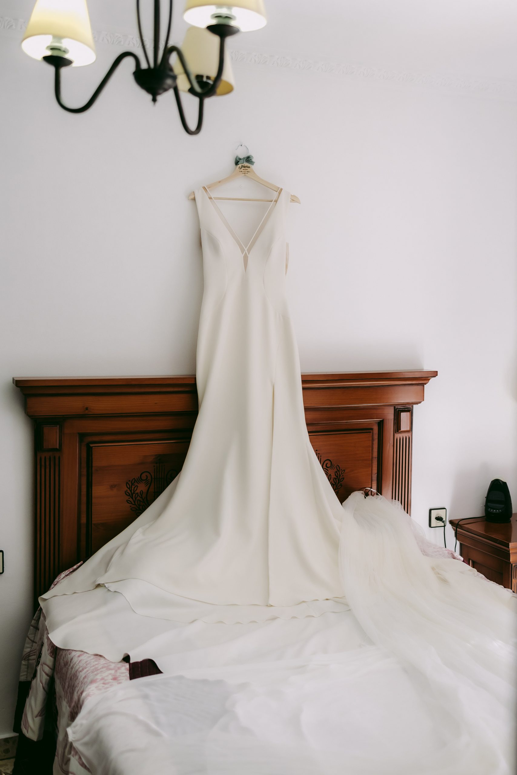 Juan Manuel Gómez Domínguez