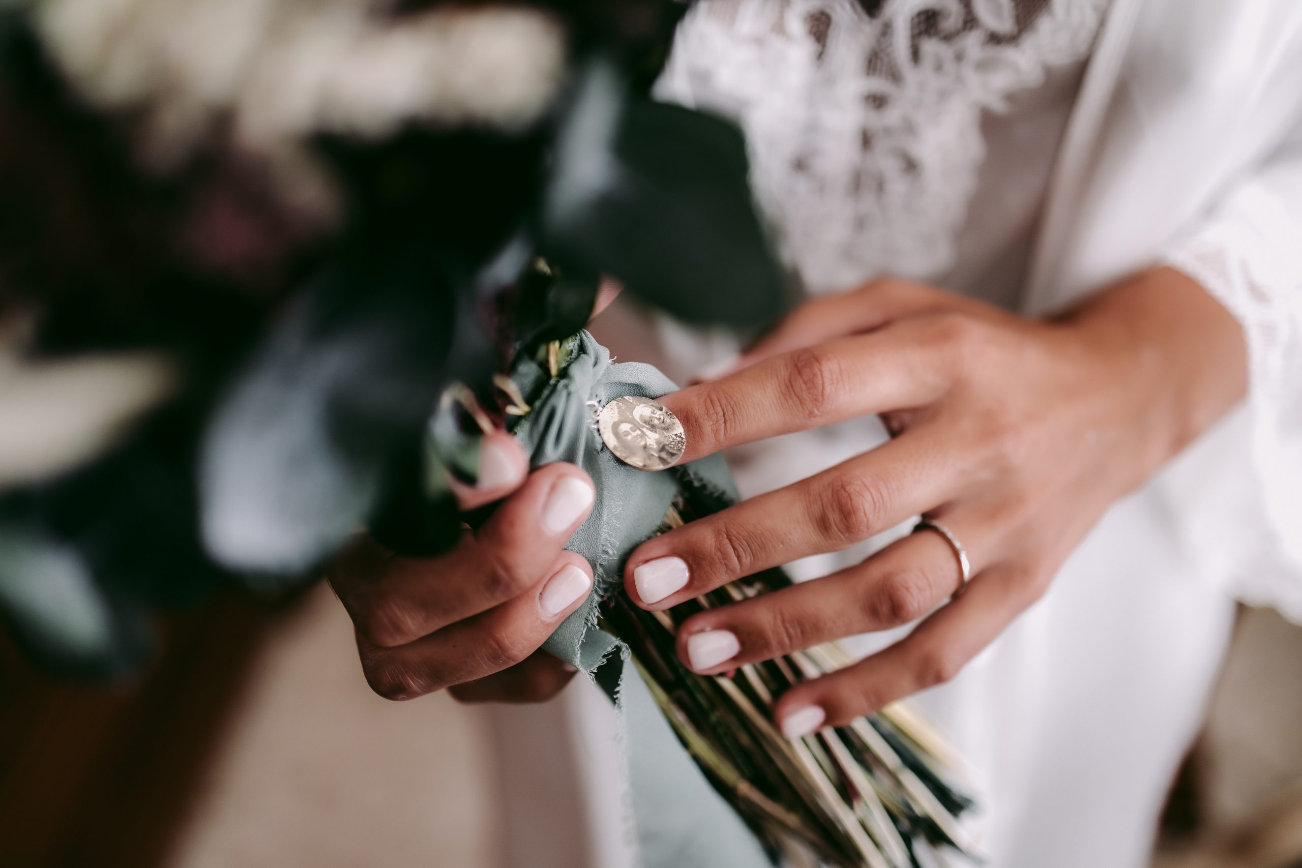 Juan Manuel Gómez Domínguez