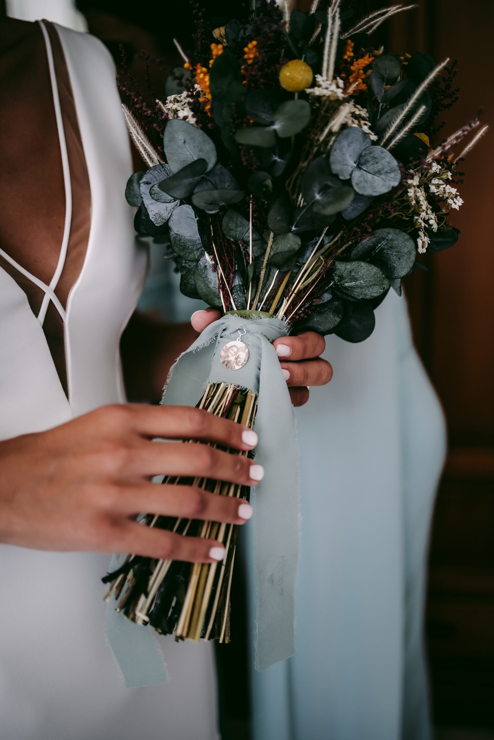 Juan Manuel Gómez Domínguez