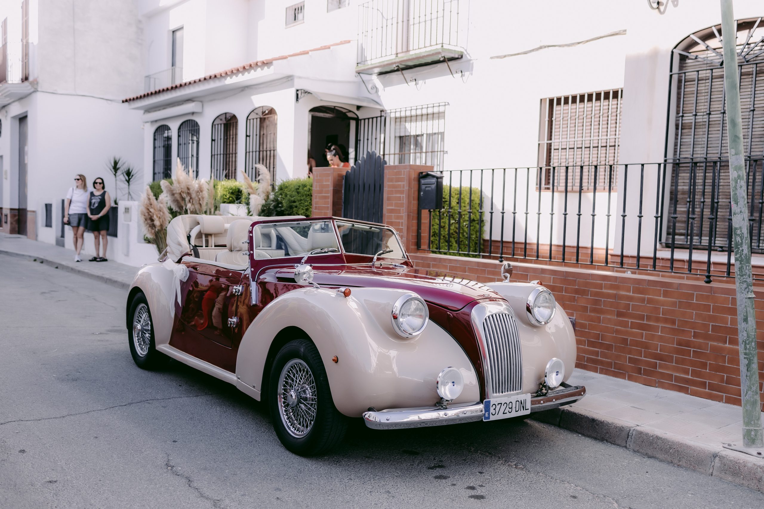 Juan Manuel Gómez Domínguez