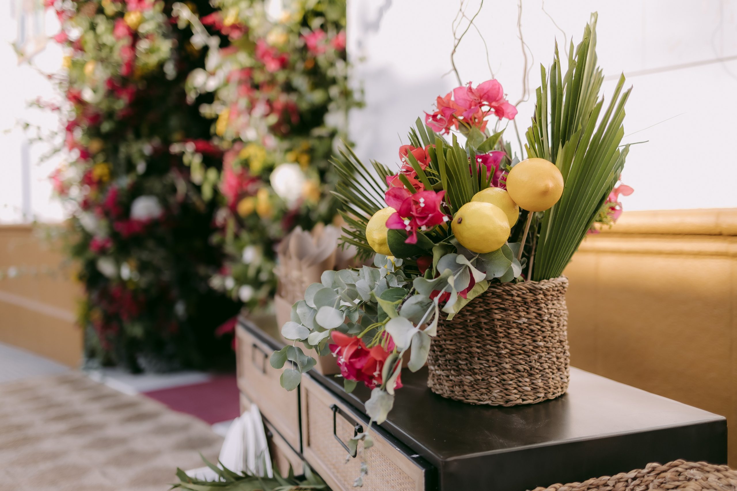 Juan Manuel Gómez Domínguez