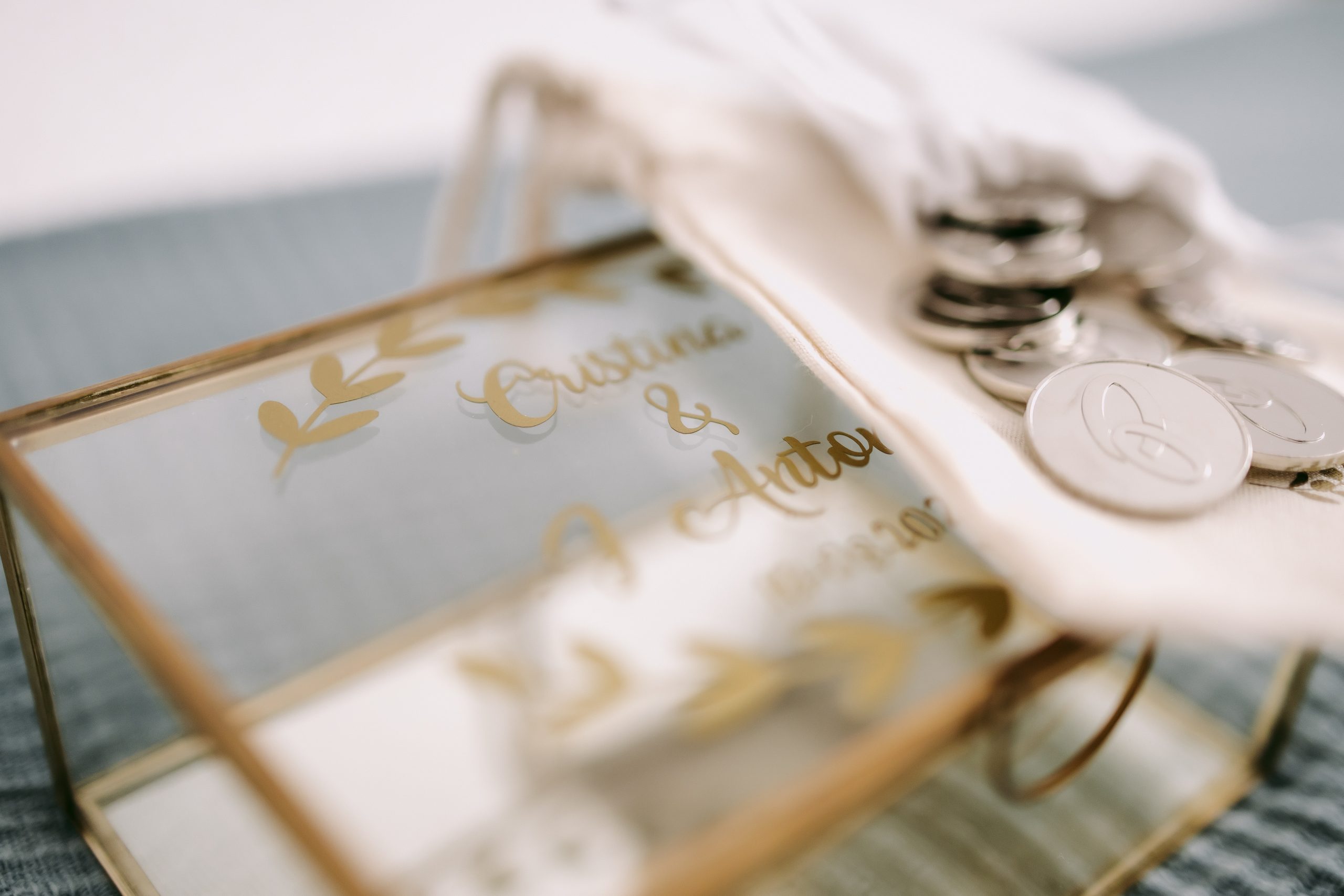 Juan Manuel Gómez Domínguez