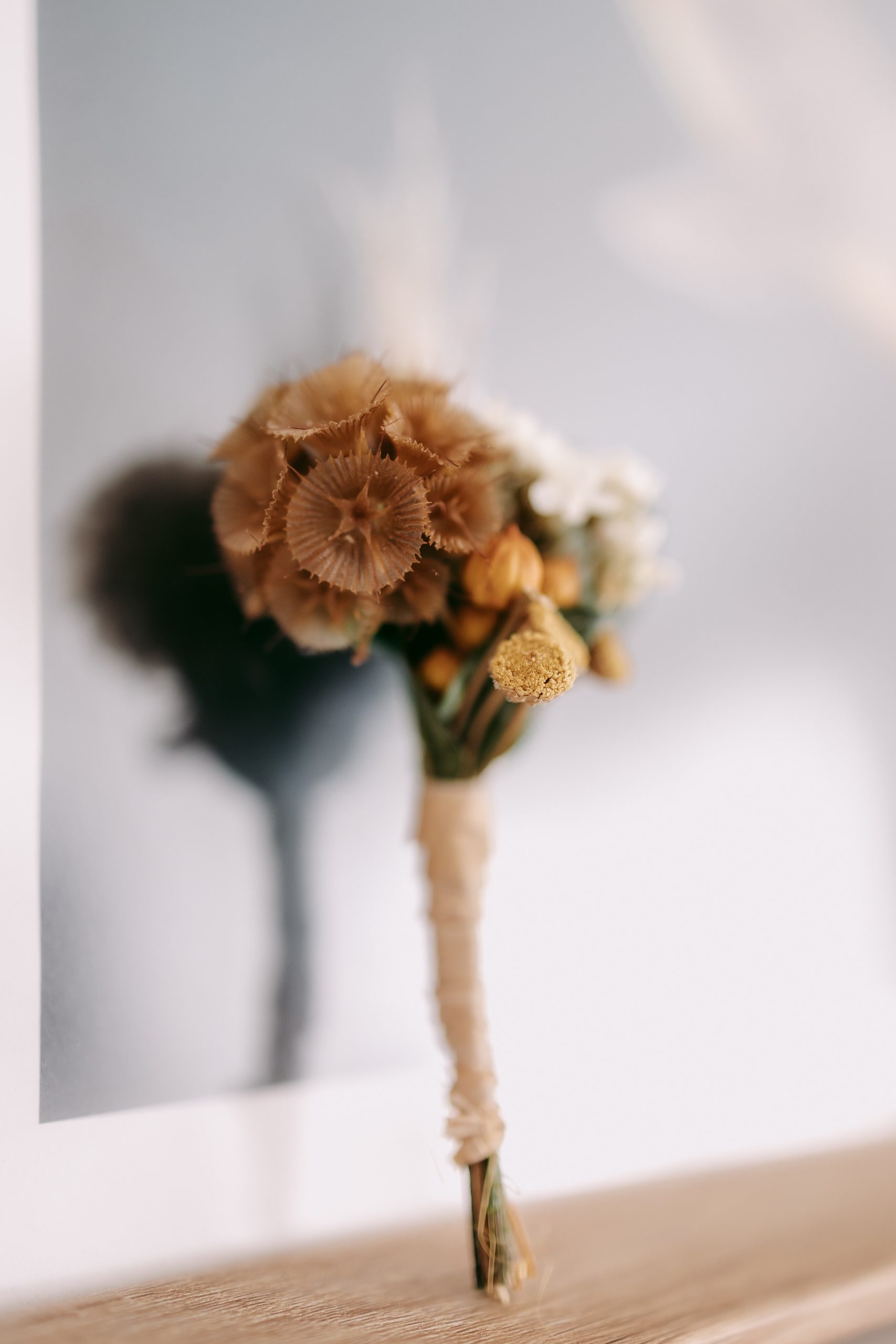 Juan Manuel Gómez Domínguez