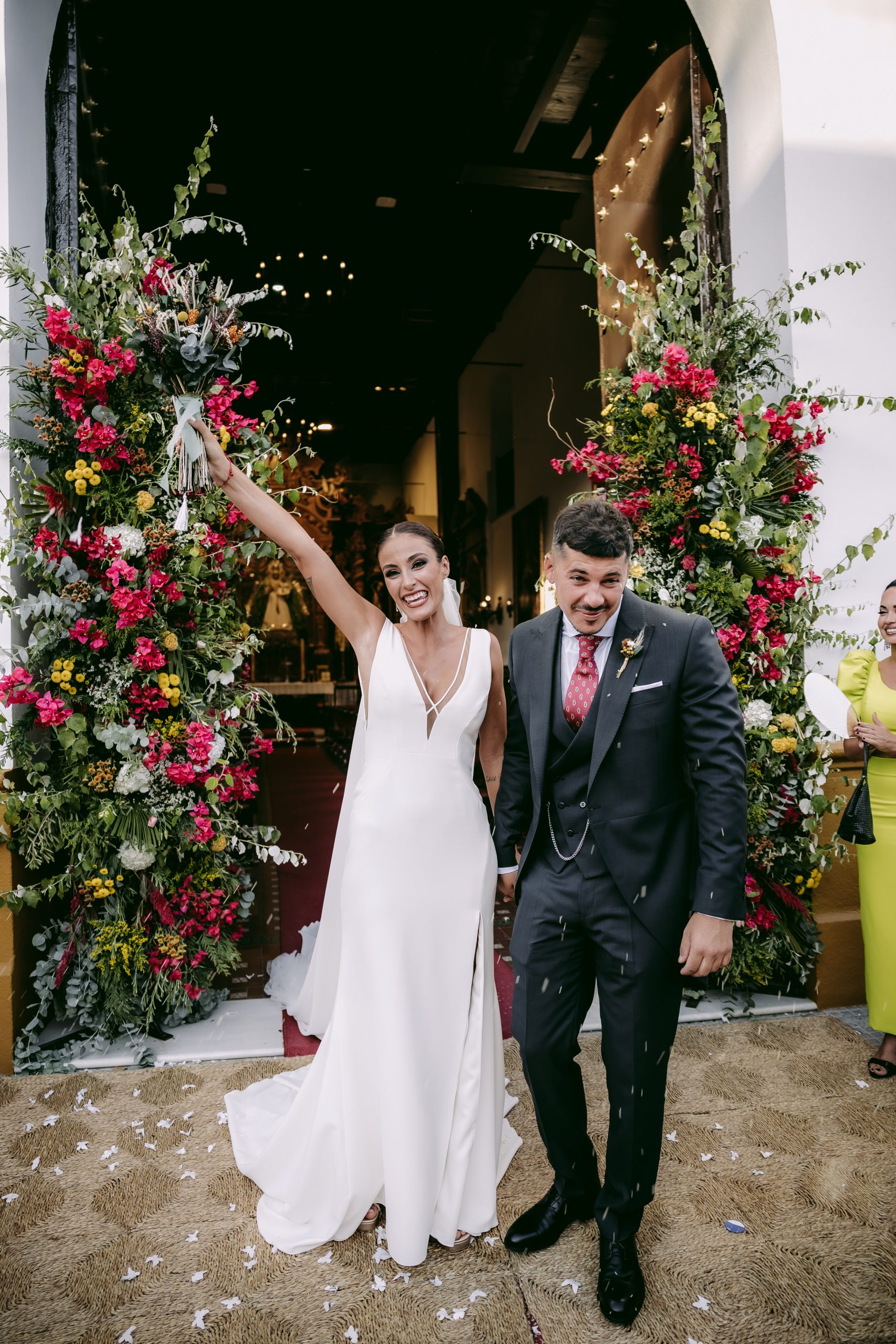 Juan Manuel Gómez Domínguez