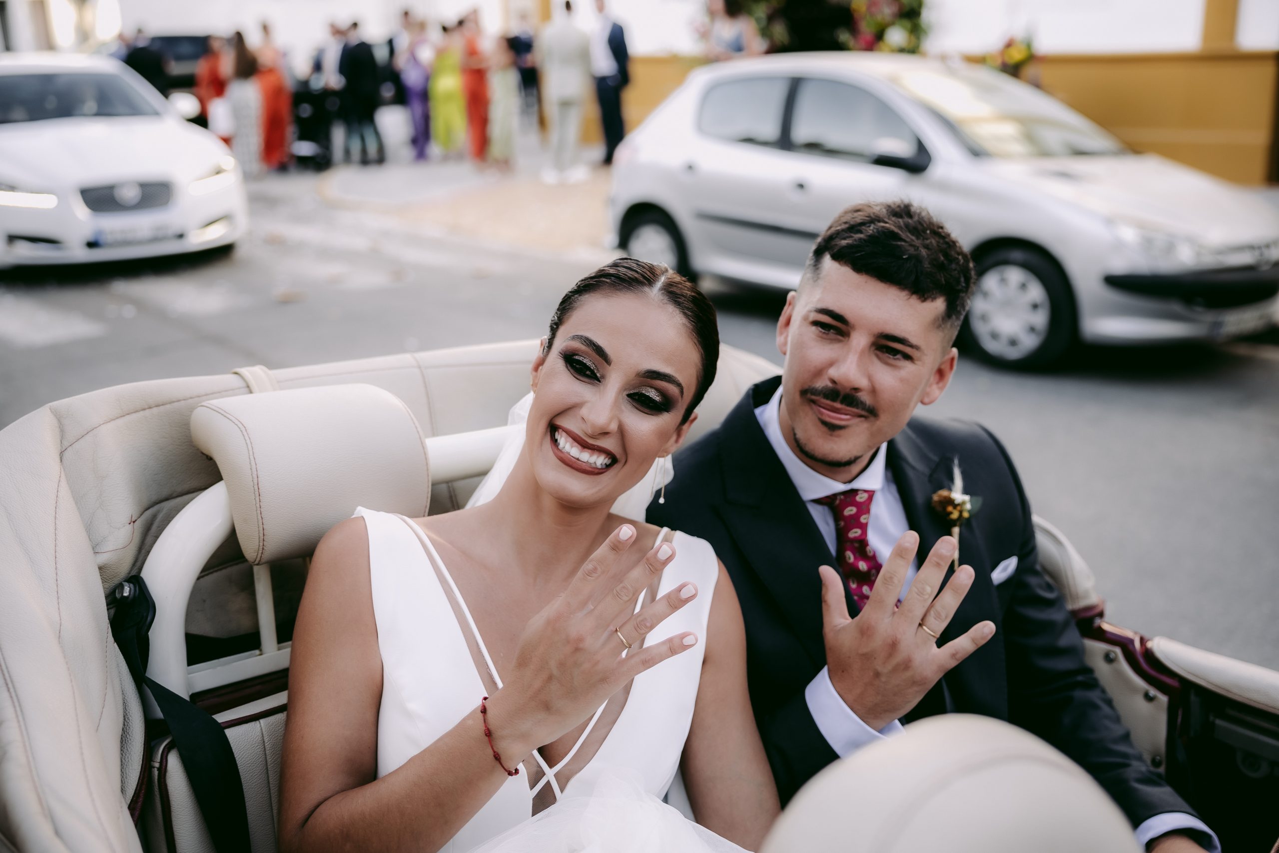 Juan Manuel Gómez Domínguez