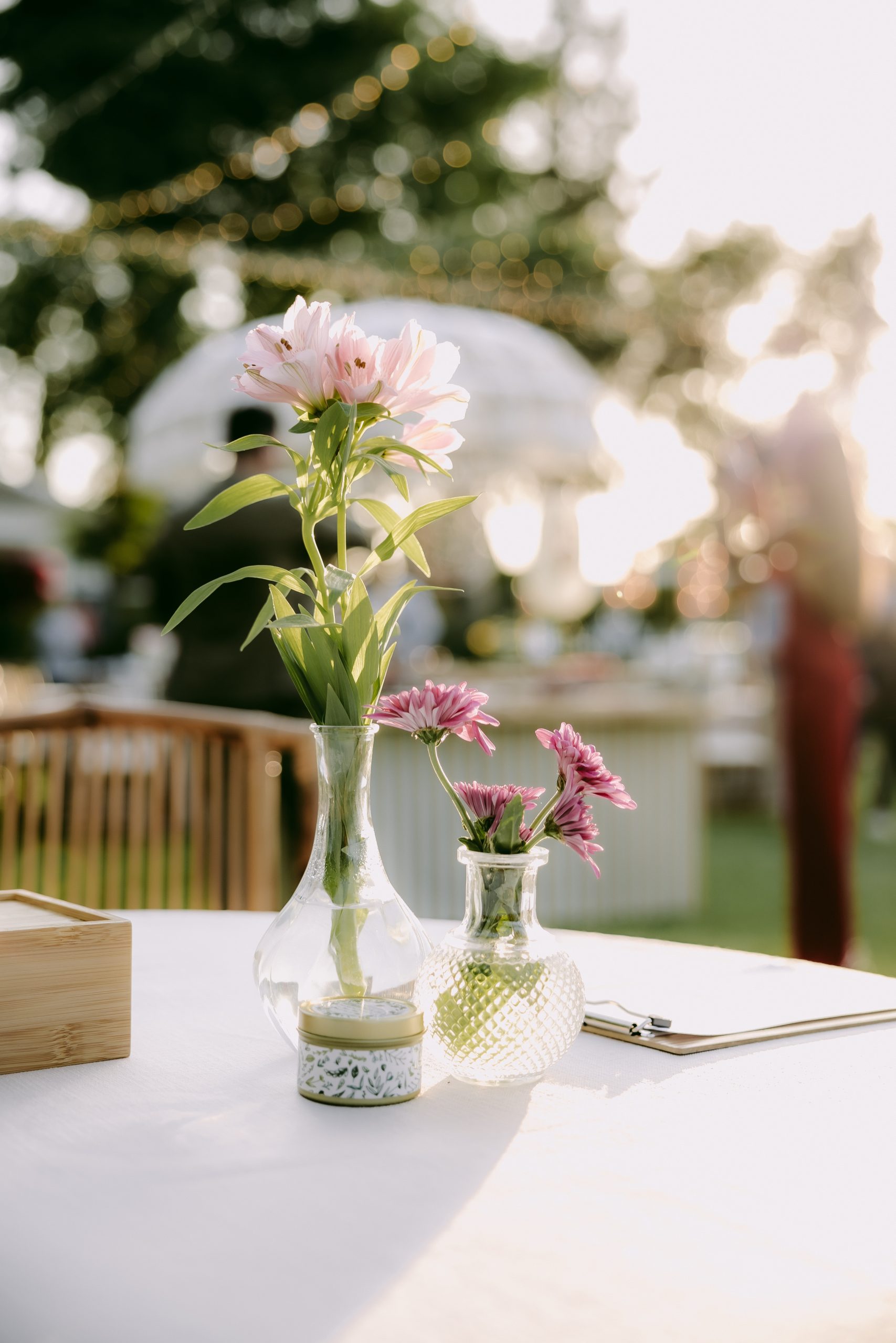 Juan Manuel Gómez Domínguez