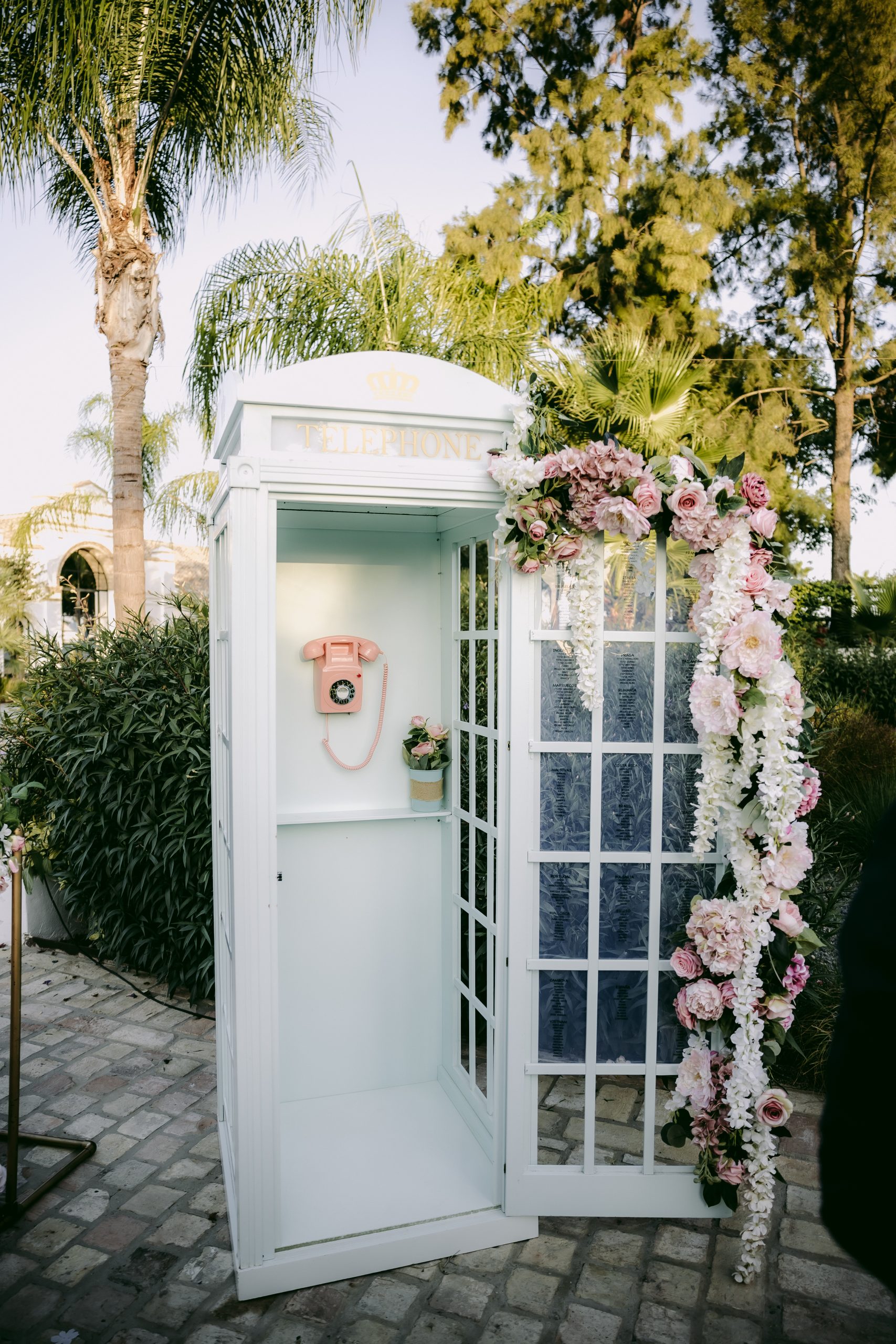 Juan Manuel Gómez Domínguez