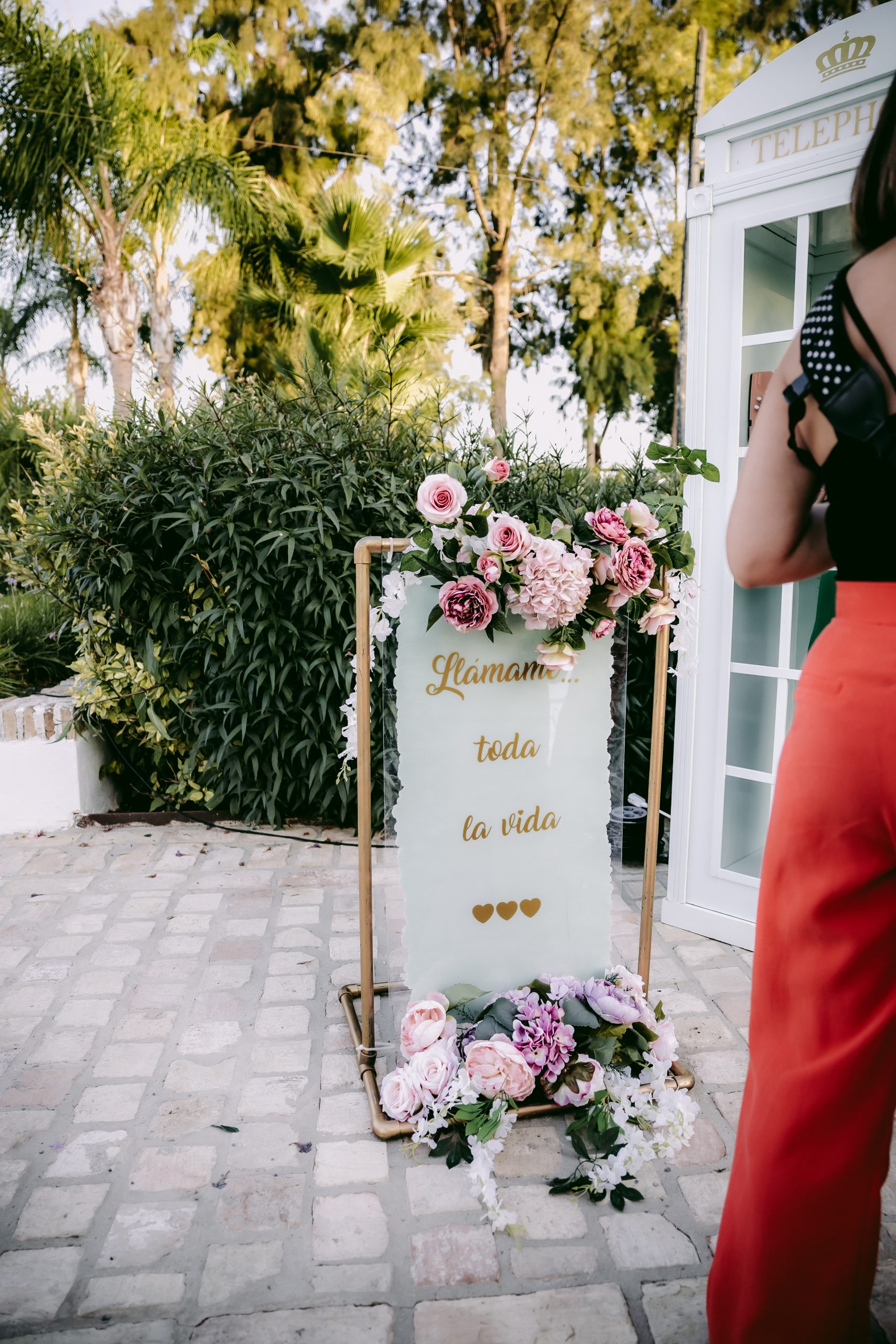 Juan Manuel Gómez Domínguez