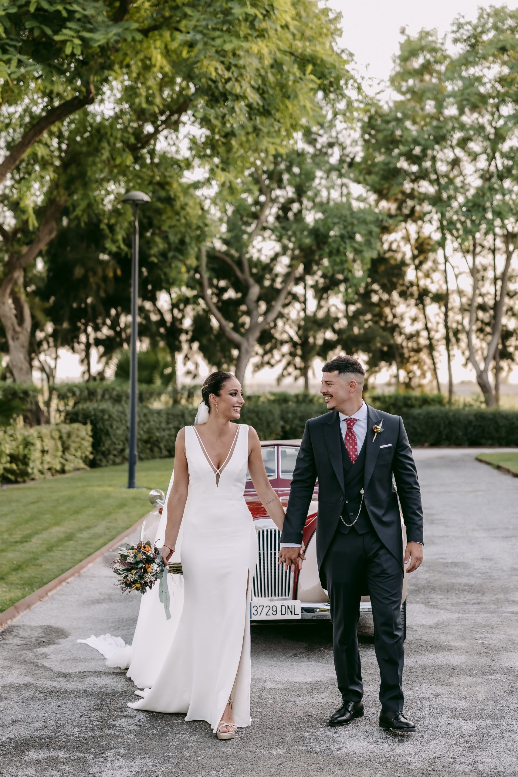 Juan Manuel Gómez Domínguez