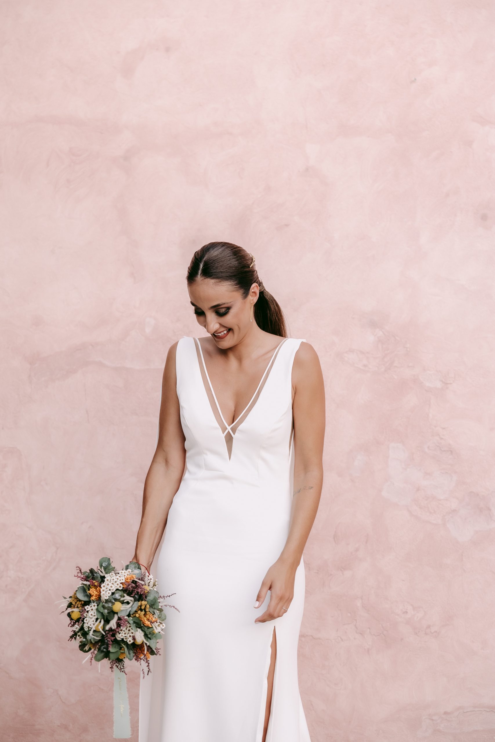 Juan Manuel Gómez Domínguez