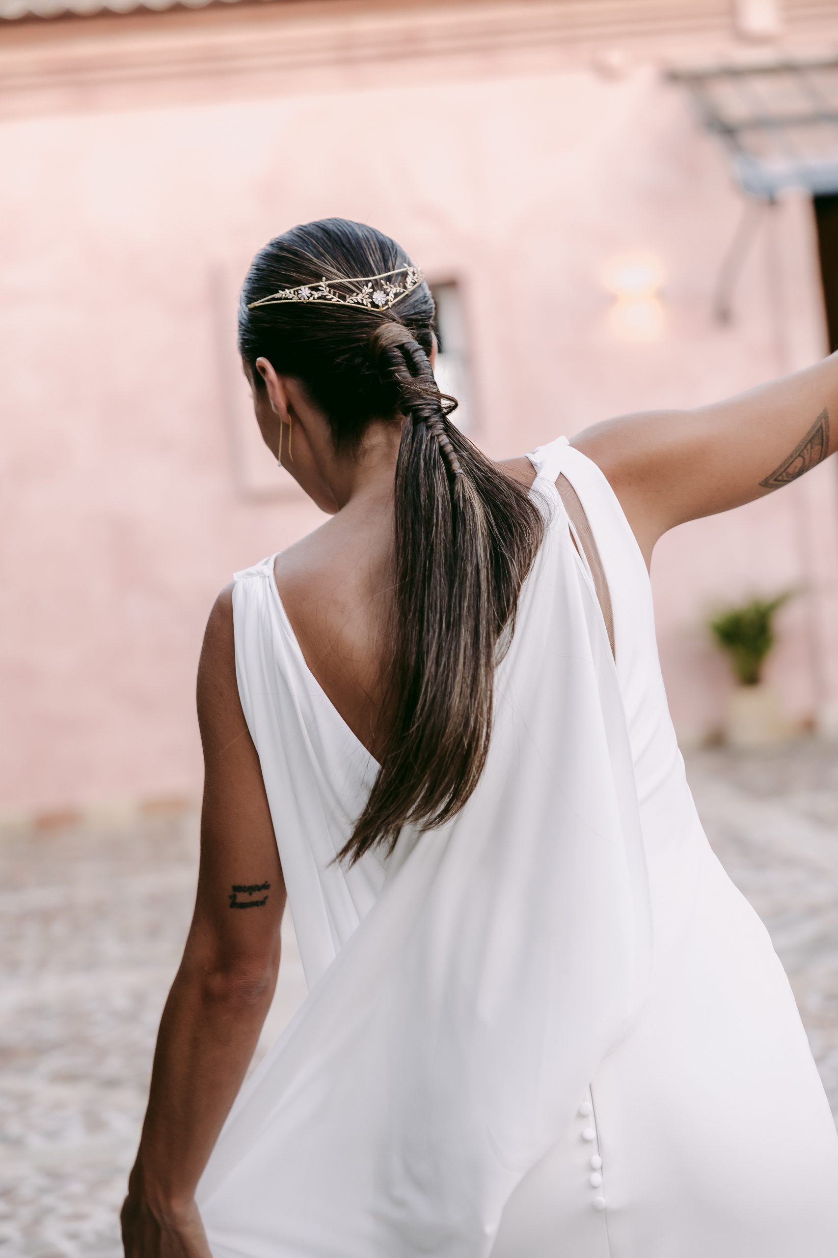 Juan Manuel Gómez Domínguez