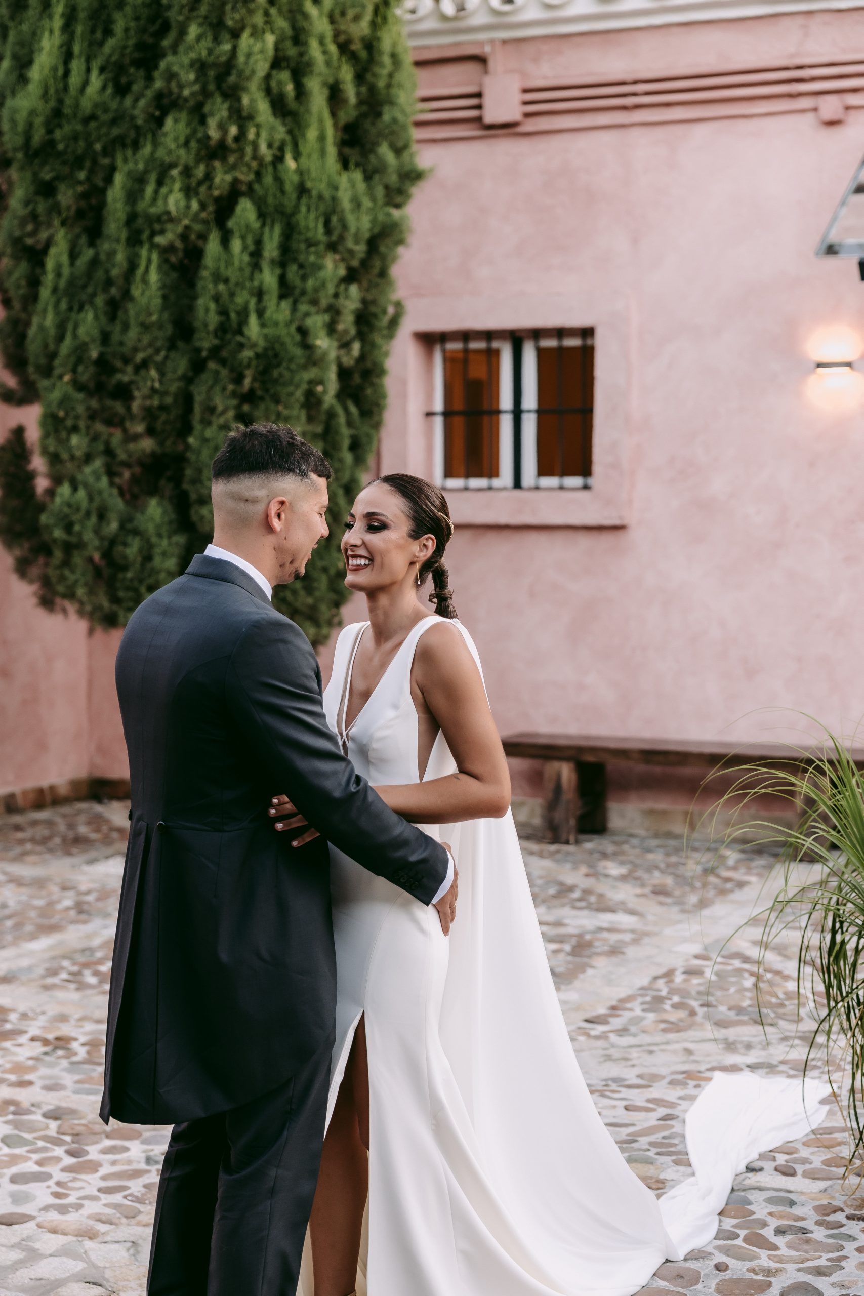 Juan Manuel Gómez Domínguez