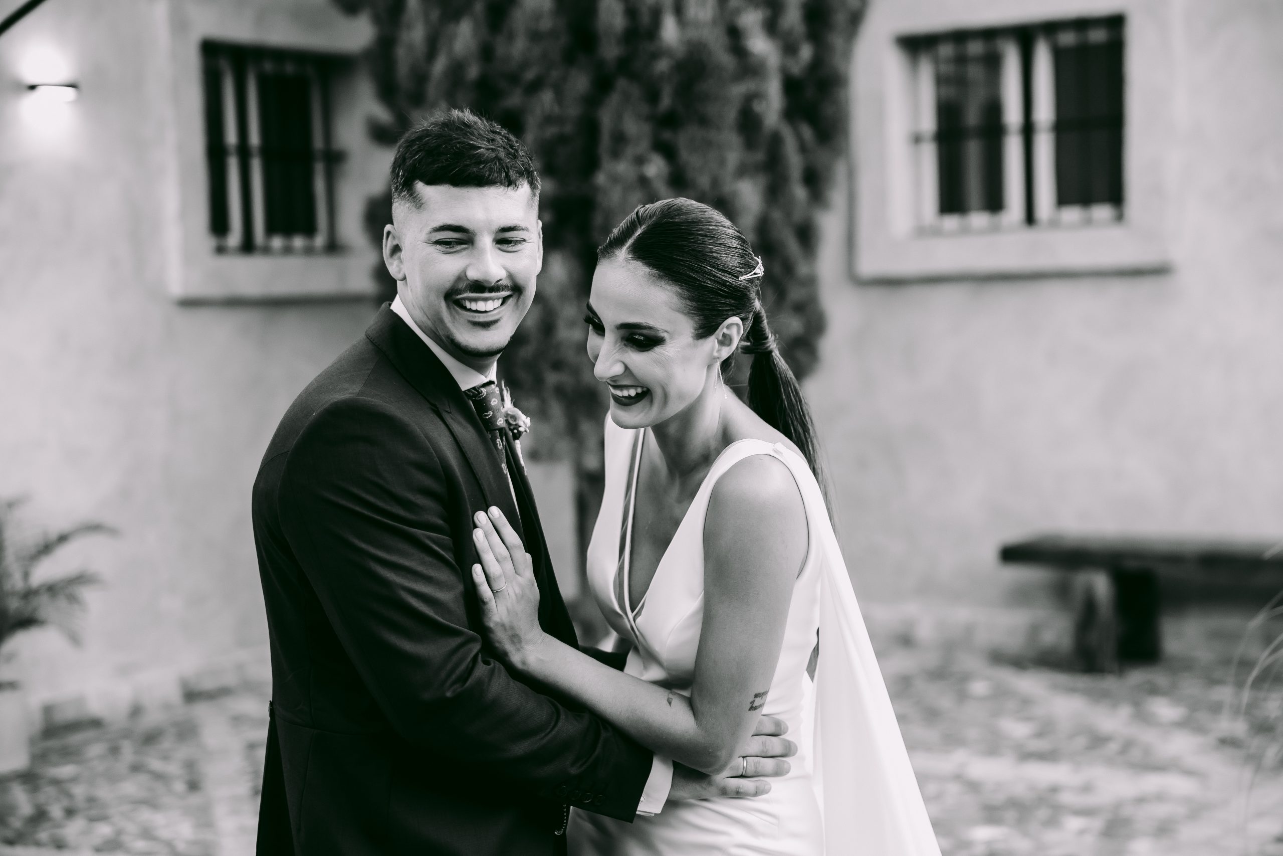 Juan Manuel Gómez Domínguez