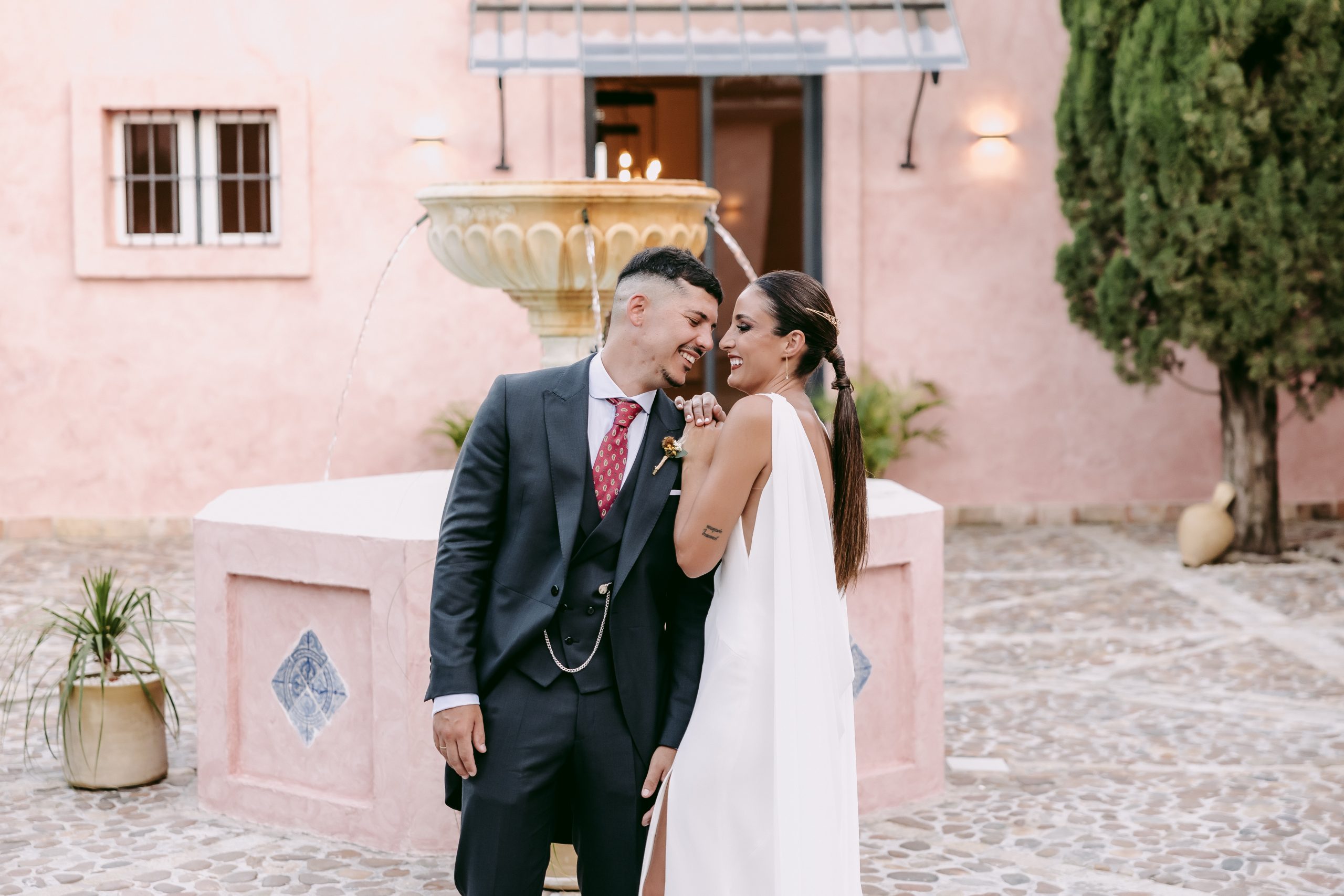 Juan Manuel Gómez Domínguez