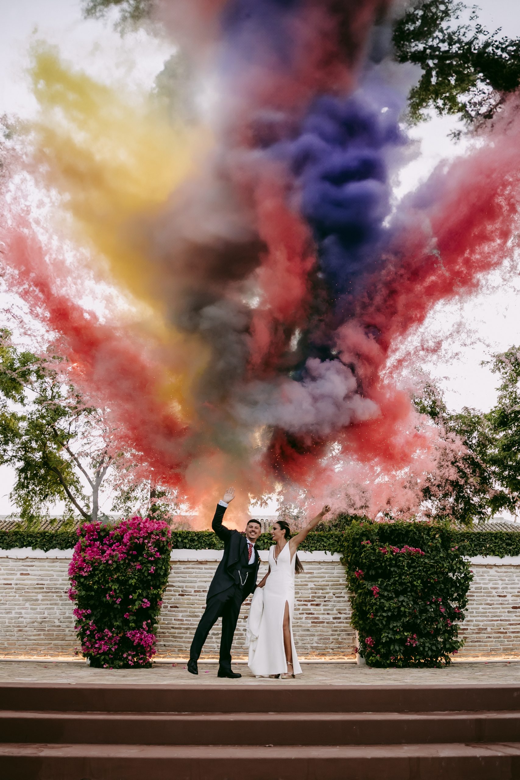 Juan Manuel Gómez Domínguez