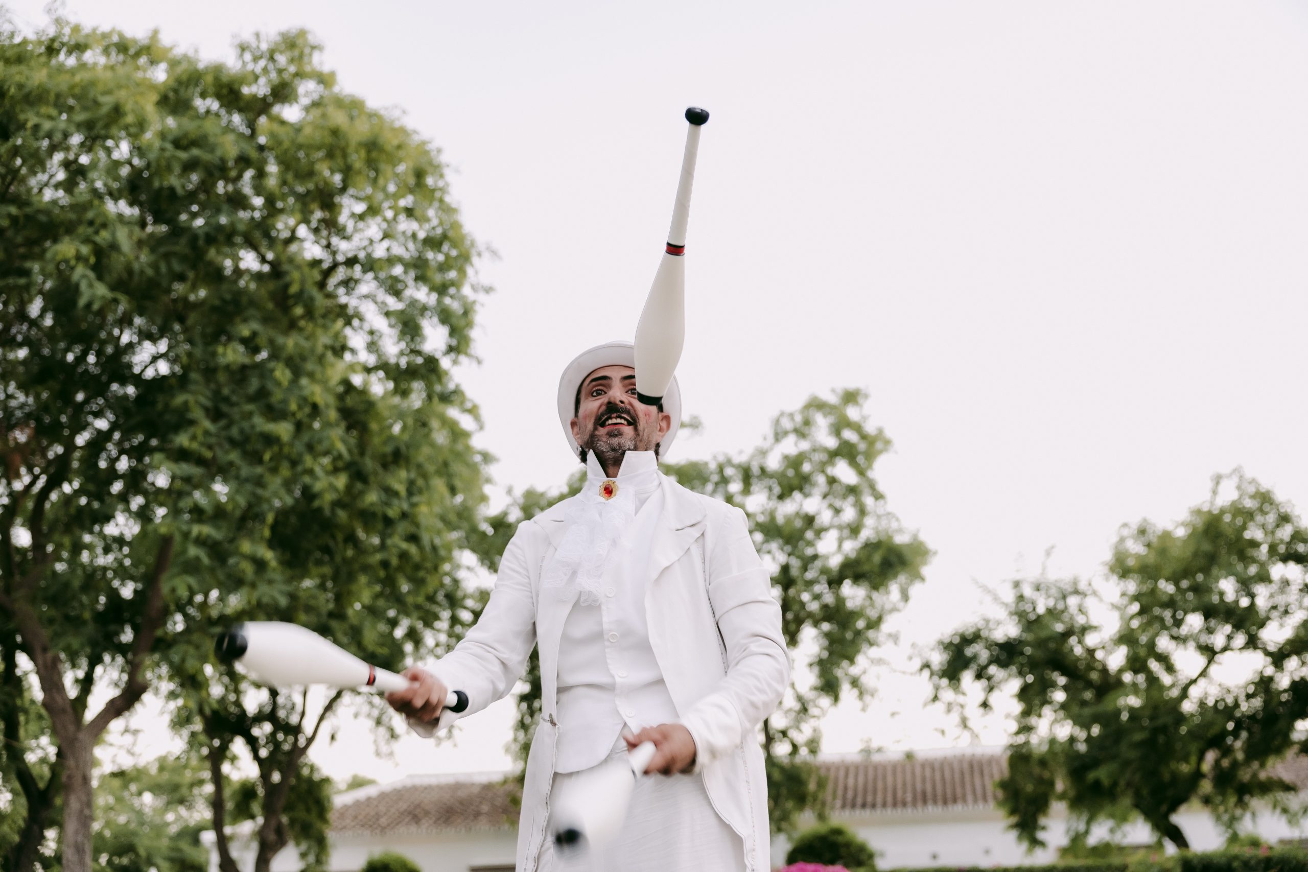 Juan Manuel Gómez Domínguez