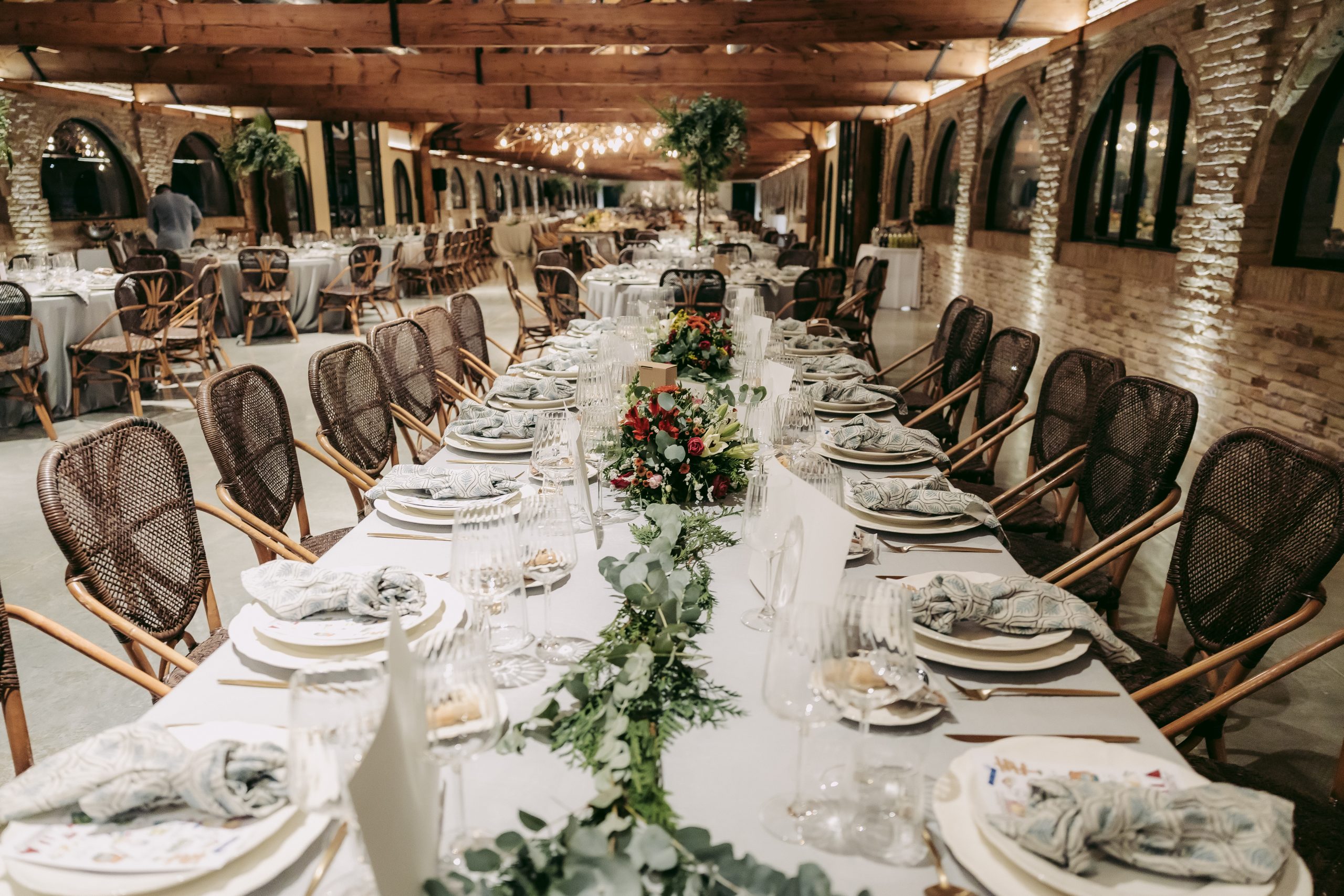 Juan Manuel Gómez Domínguez