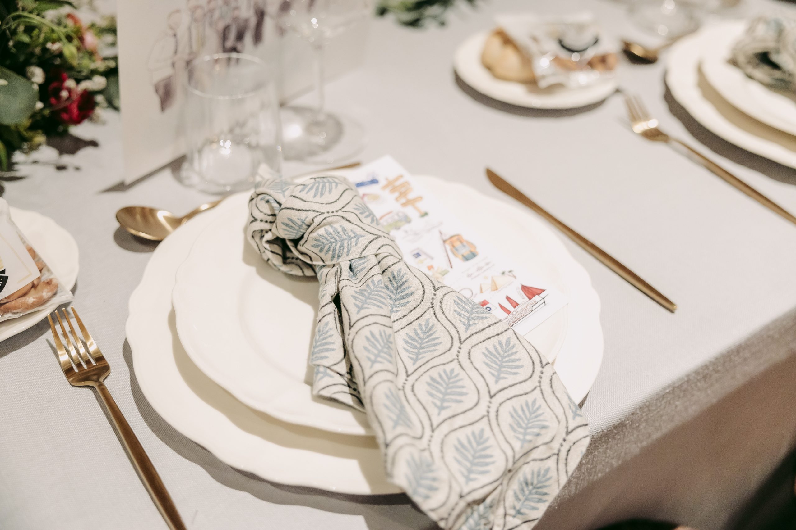 Juan Manuel Gómez Domínguez