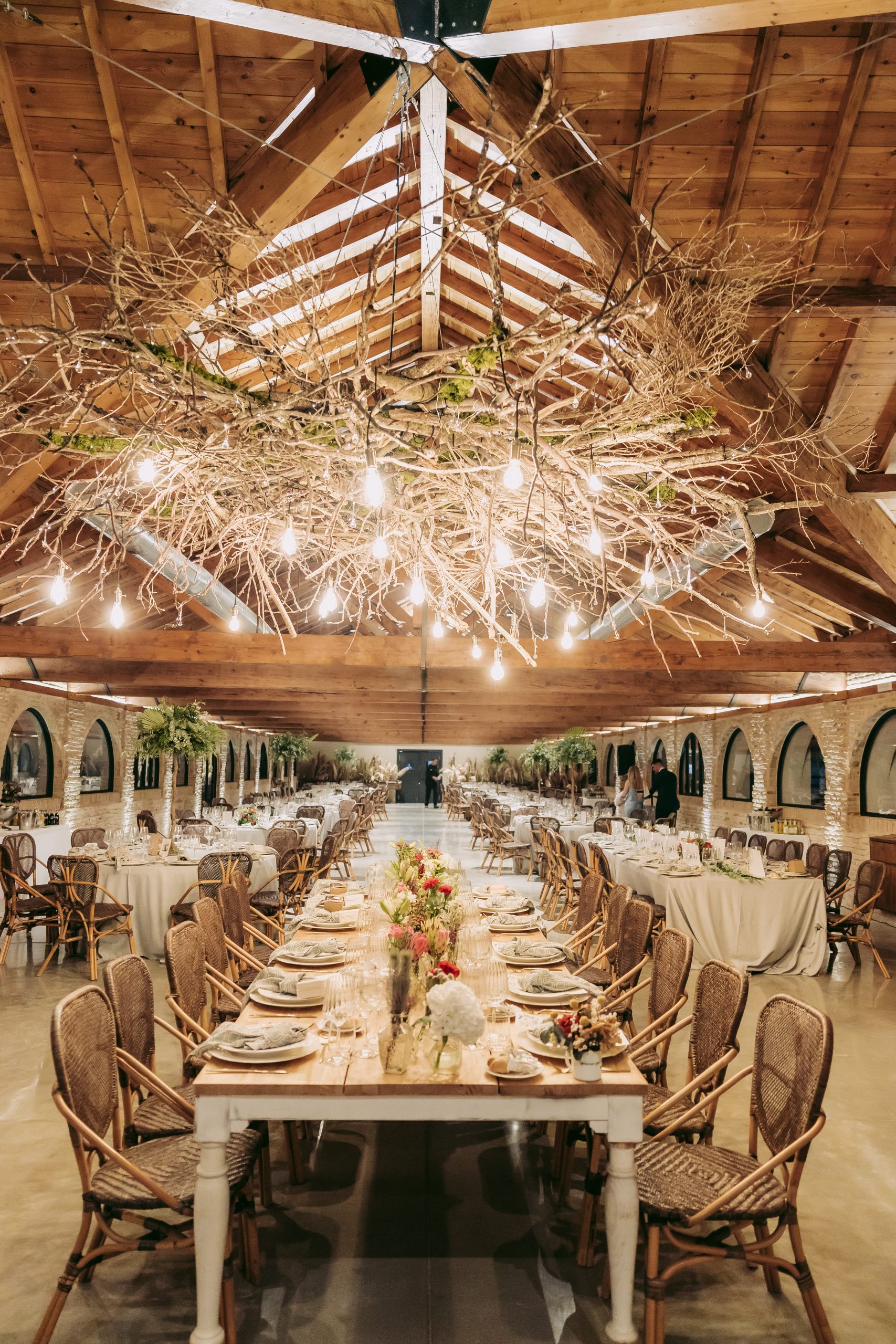 Juan Manuel Gómez Domínguez