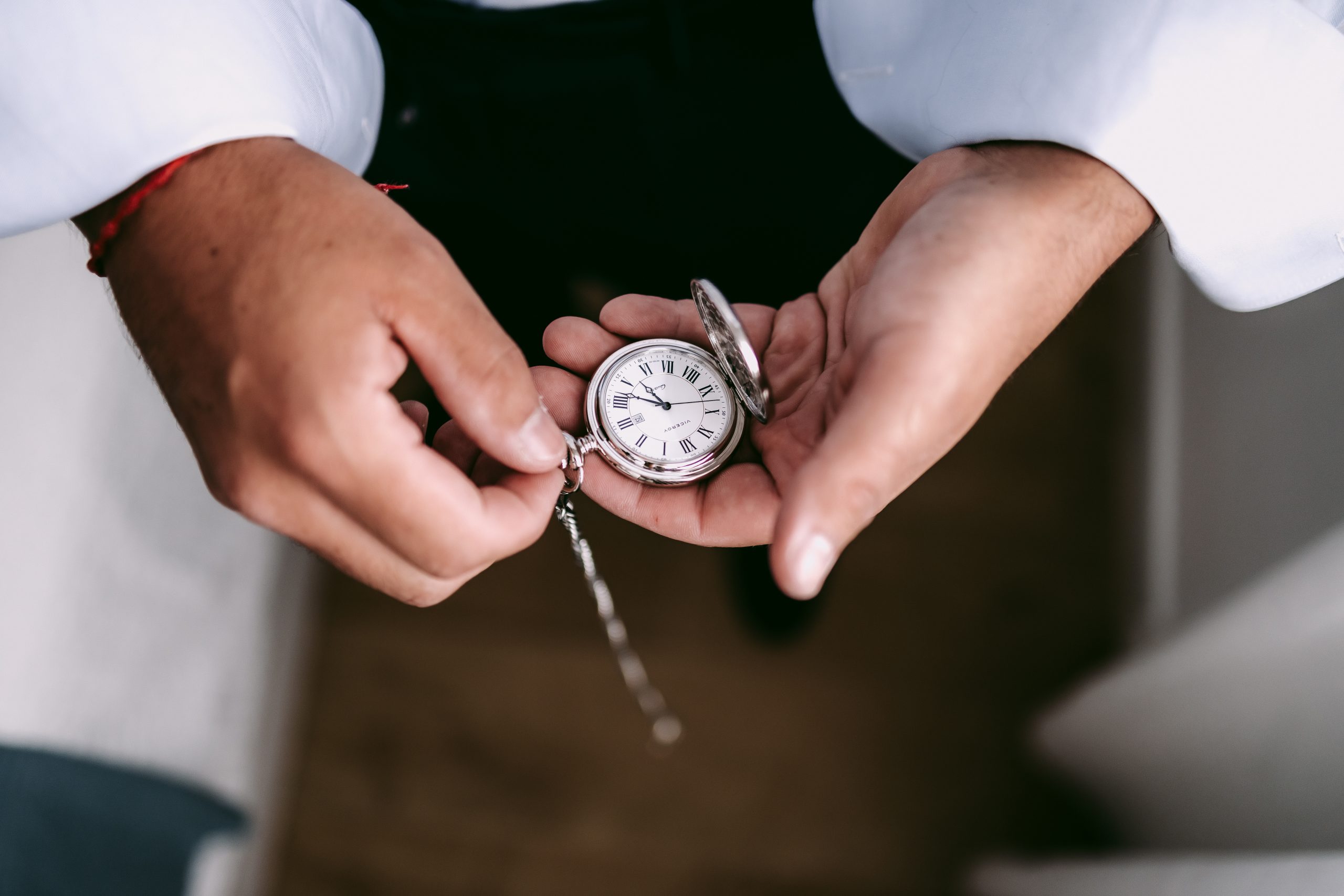 Juan Manuel Gómez Domínguez